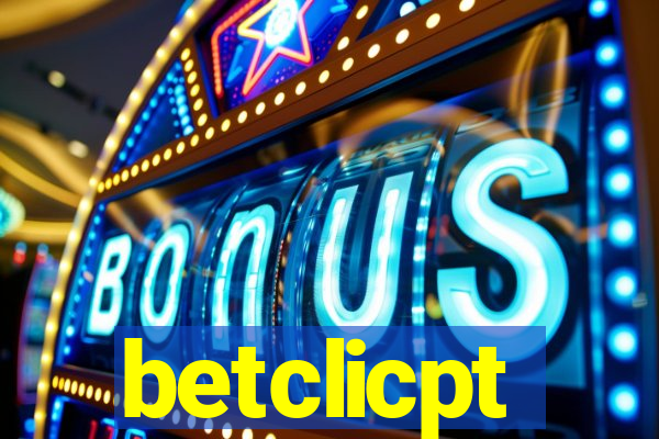 betclicpt