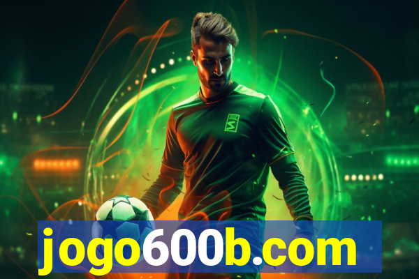 jogo600b.com