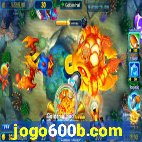 jogo600b.com