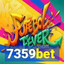 7359bet