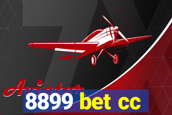 8899 bet cc