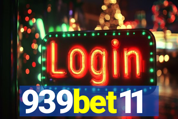 939bet11