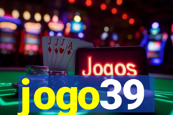 jogo39