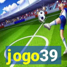 jogo39