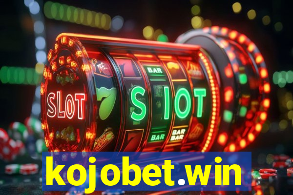 kojobet.win