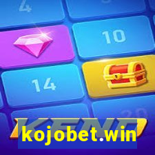 kojobet.win