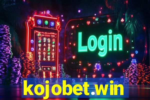 kojobet.win