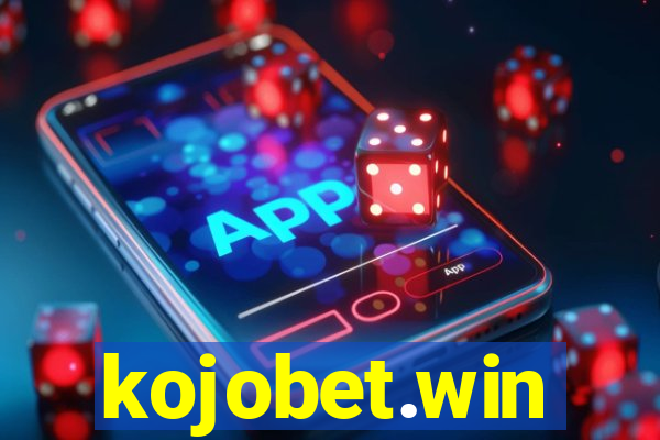 kojobet.win