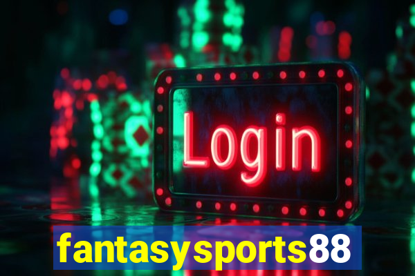 fantasysports88.bet