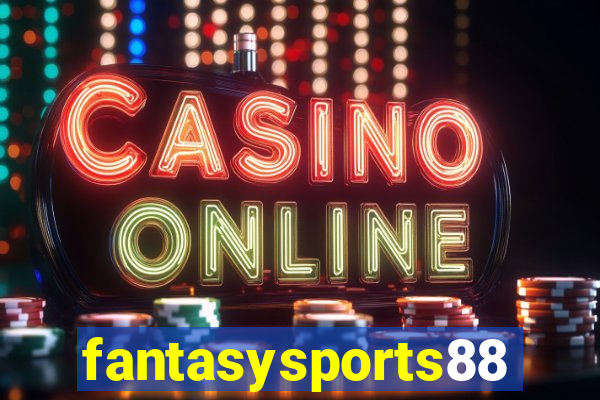 fantasysports88.bet