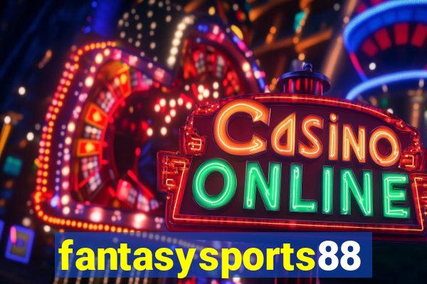 fantasysports88.bet