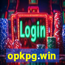 opkpg.win