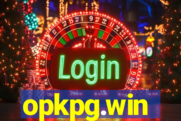 opkpg.win