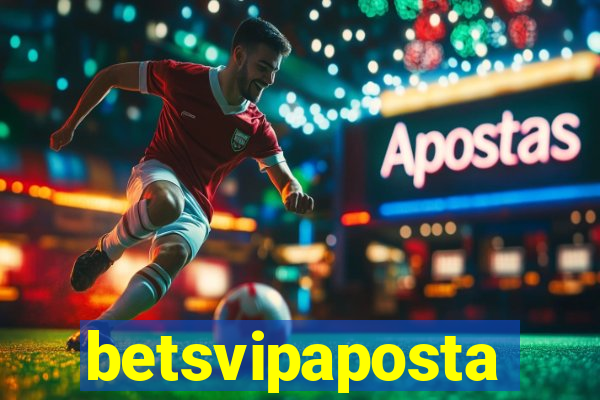 betsvipaposta