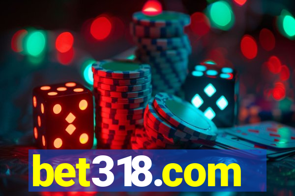 bet318.com