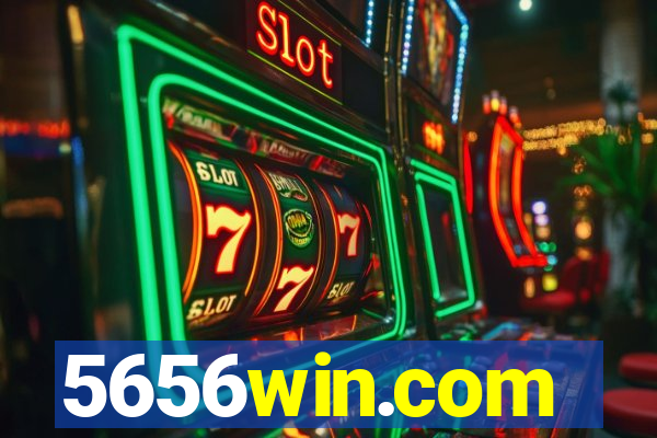 5656win.com