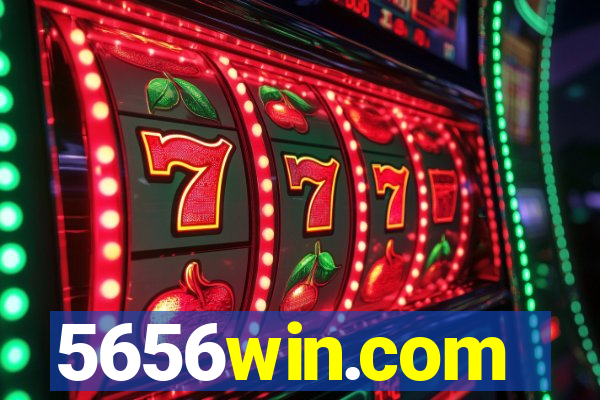 5656win.com