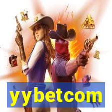 yybetcom