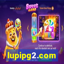 lupipg2.com