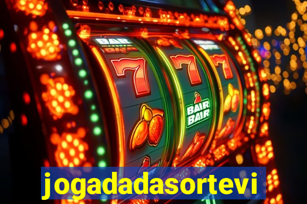 jogadadasortevip.com