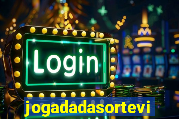 jogadadasortevip.com