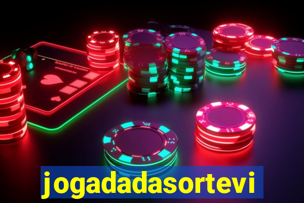 jogadadasortevip.com