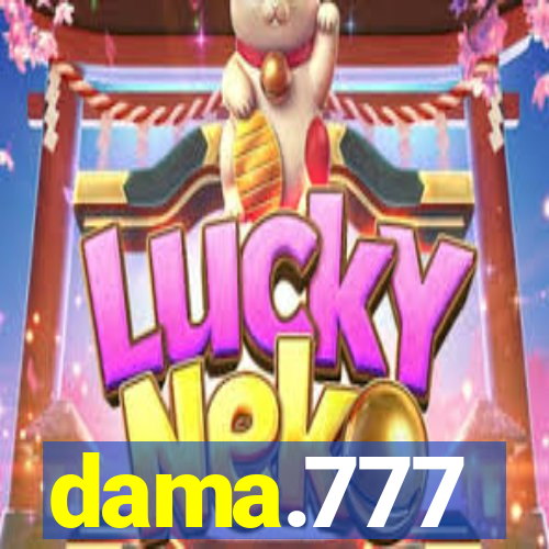 dama.777