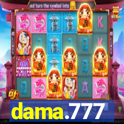 dama.777