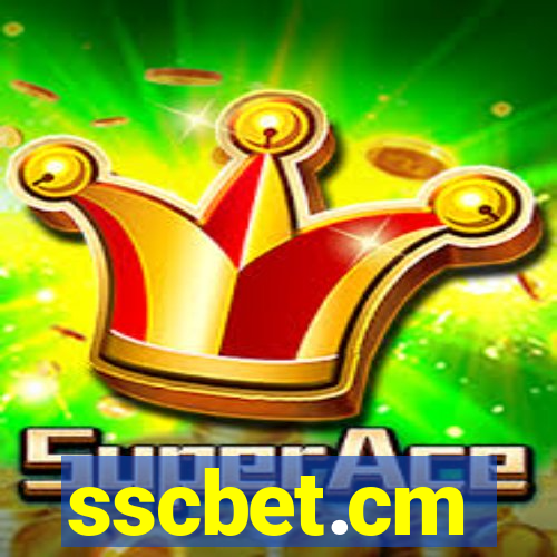 sscbet.cm