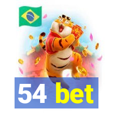 54 bet