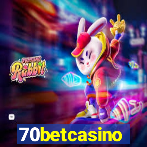 70betcasino