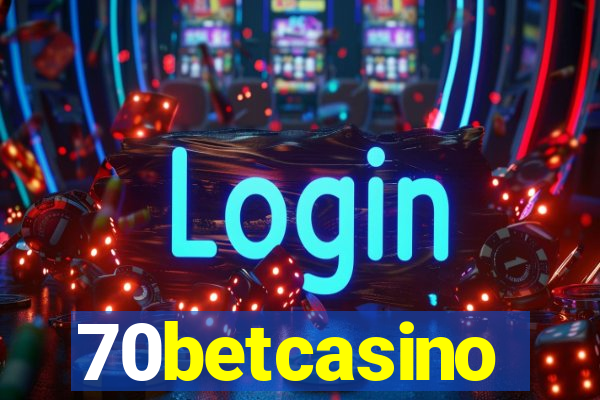 70betcasino