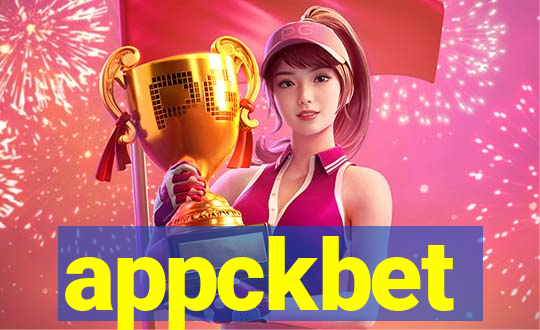 appckbet