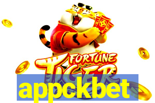 appckbet