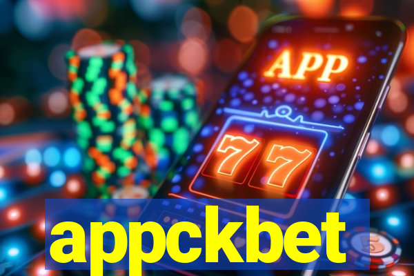 appckbet