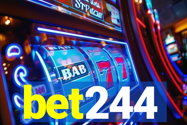 bet244