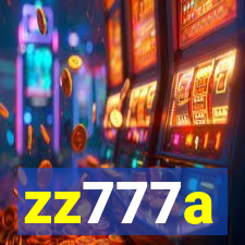 zz777a