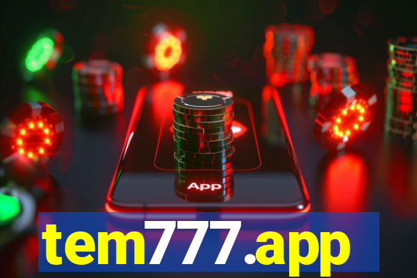 tem777.app