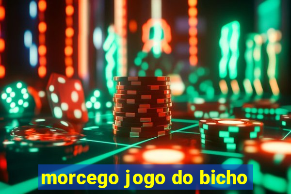 morcego jogo do bicho