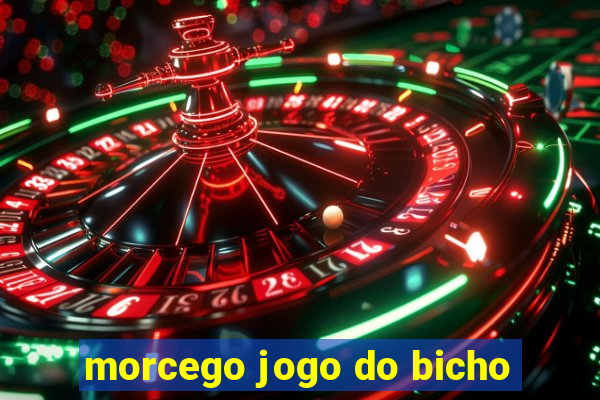 morcego jogo do bicho