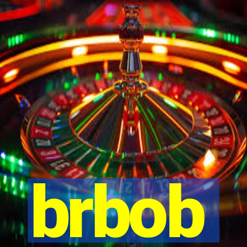 brbob