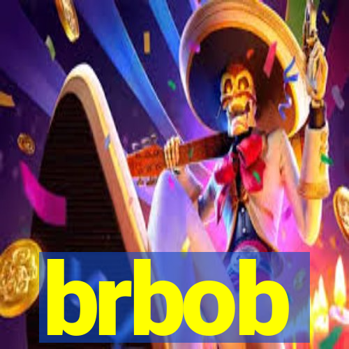 brbob