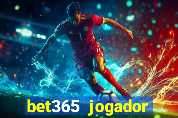 bet365 jogador machucado basquete