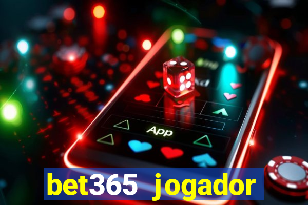 bet365 jogador machucado basquete