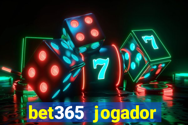 bet365 jogador machucado basquete