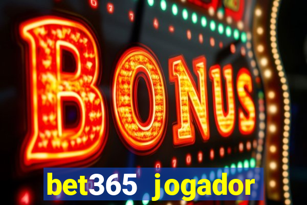 bet365 jogador machucado basquete