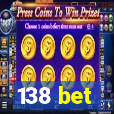 138 bet