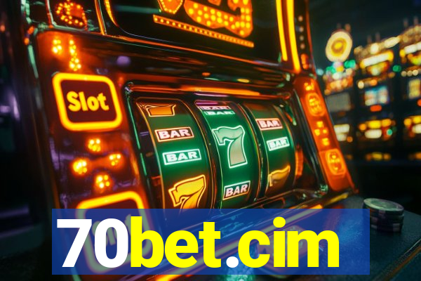 70bet.cim