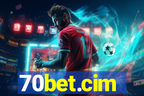 70bet.cim