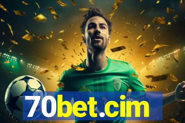 70bet.cim